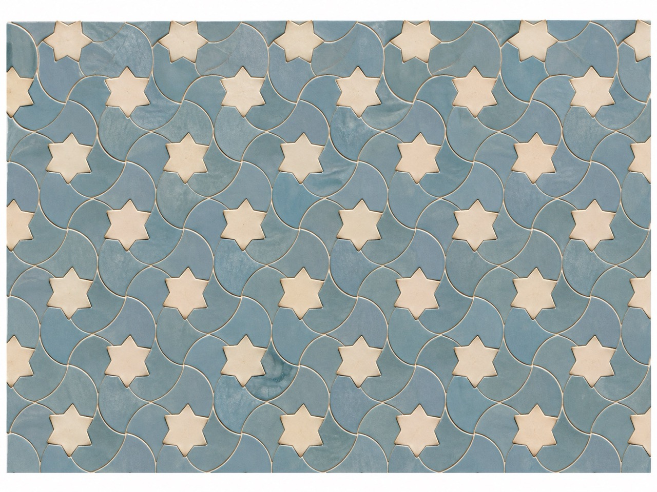 Mosaico